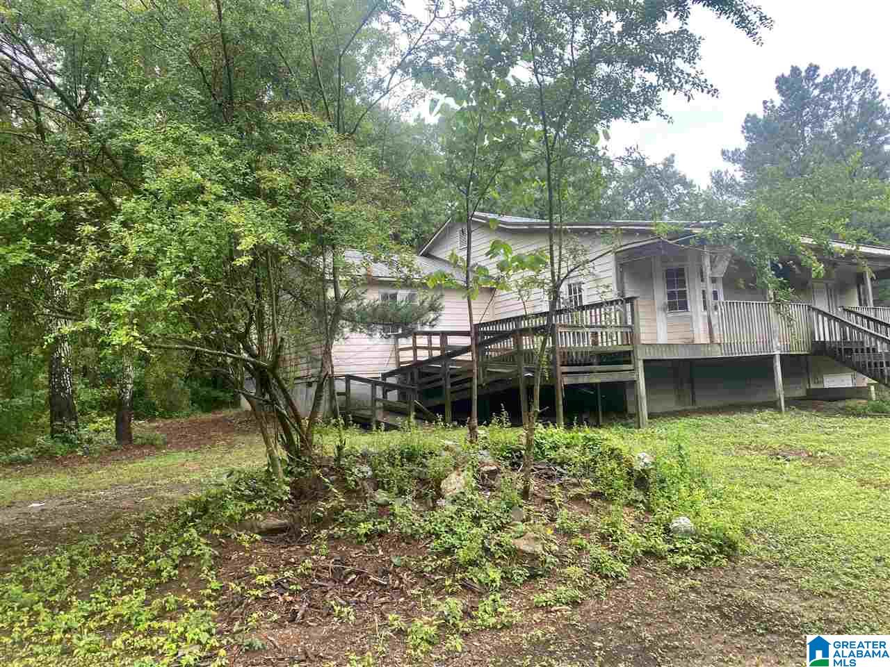 400 Denson Road Hayden, AL 35079 - Photo 2 of 10