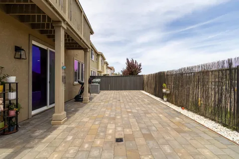 $372,000 | 9419 Vintner Circle, Patterson, CA 95363