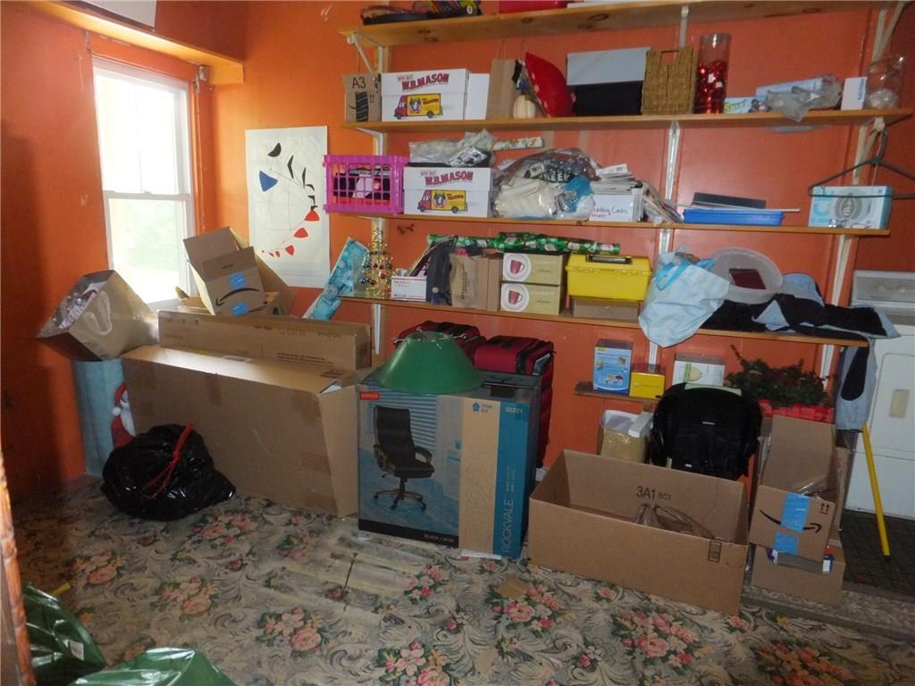 176 Alfred Street Biddeford, ME 04005 - Photo 15 of 15 Photo