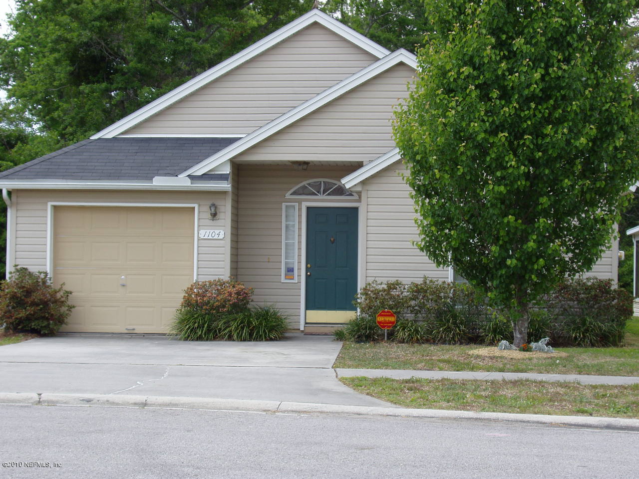 1104 Creeks Ridge Road Jacksonville, FL 32225 - Photo 1 of 17 1104 Creeks Ridge