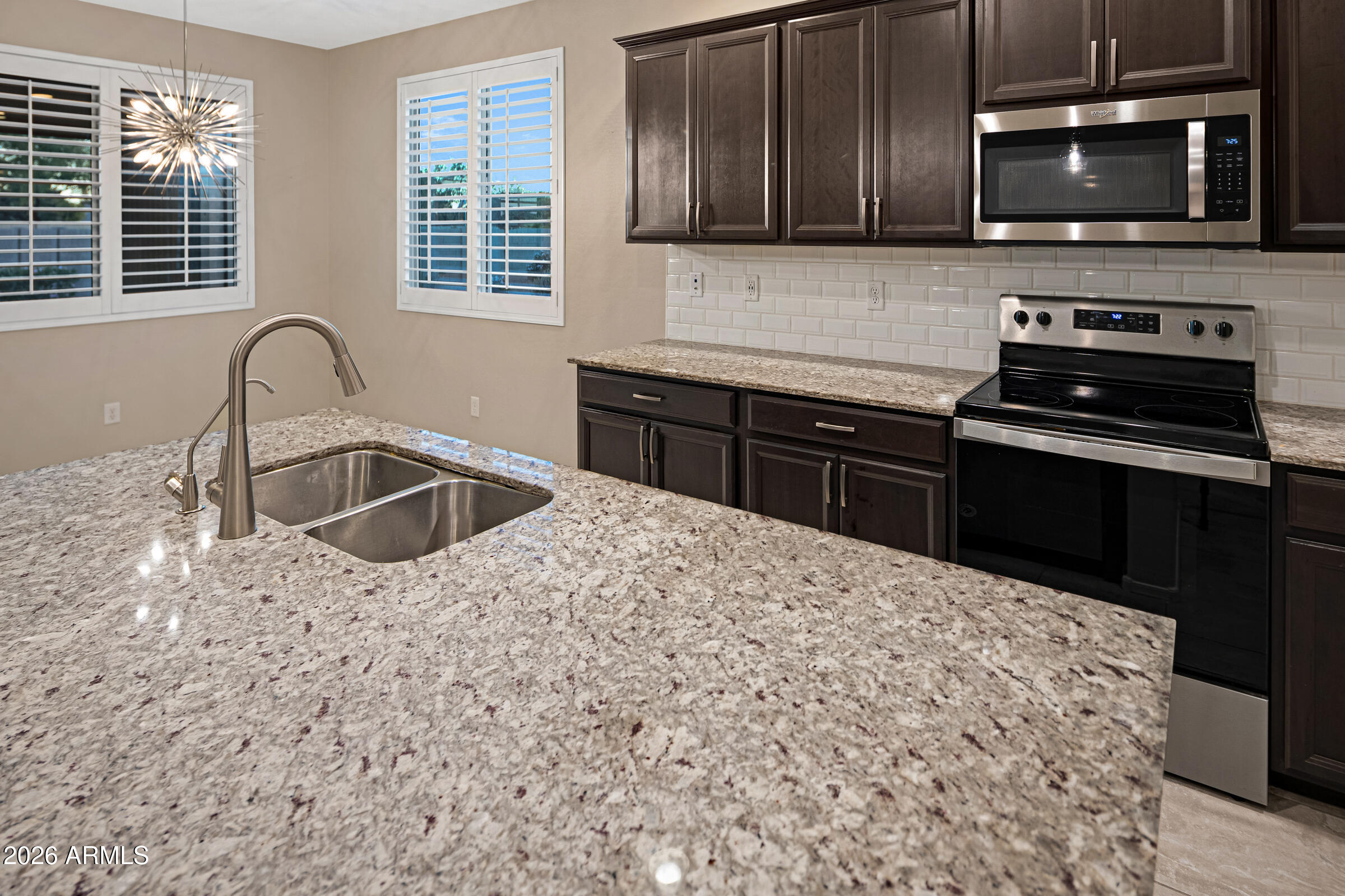41677 West Cribbage Road Maricopa, AZ 85138 - Photo 6 of 55 41677 W Cribbage Rd-16