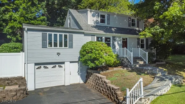 $599,900 | 27 Mountain Road, Rockaway, NJ 07866