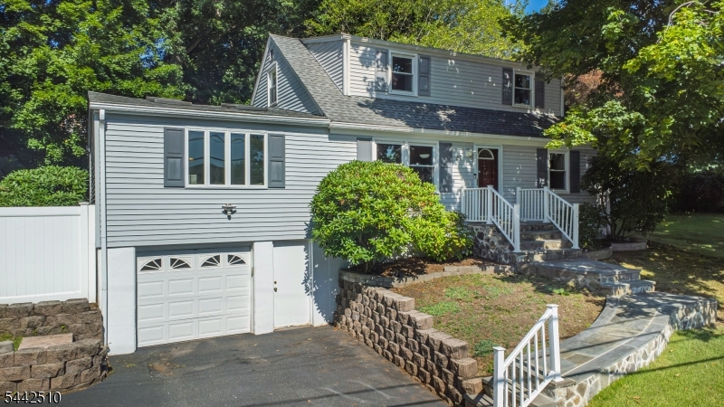 27 Mountain Road Rockaway, NJ 07866 - Photo 1 of 32