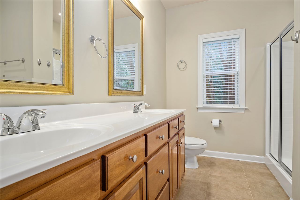9419 Collier Loop Daphne, AL 36526 - Photo 16 of 26