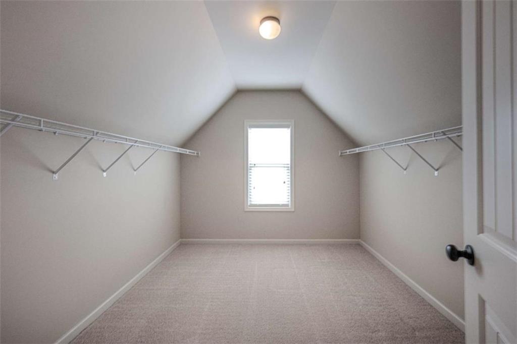 205 Heritage Stroll Athens, GA 30606 - Photo 29 of 30 a view of an empty room with a window