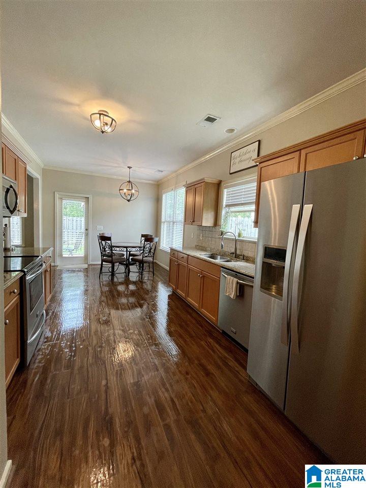 1037 Ivy Place Moody, AL 35004 - Photo 19 of 26