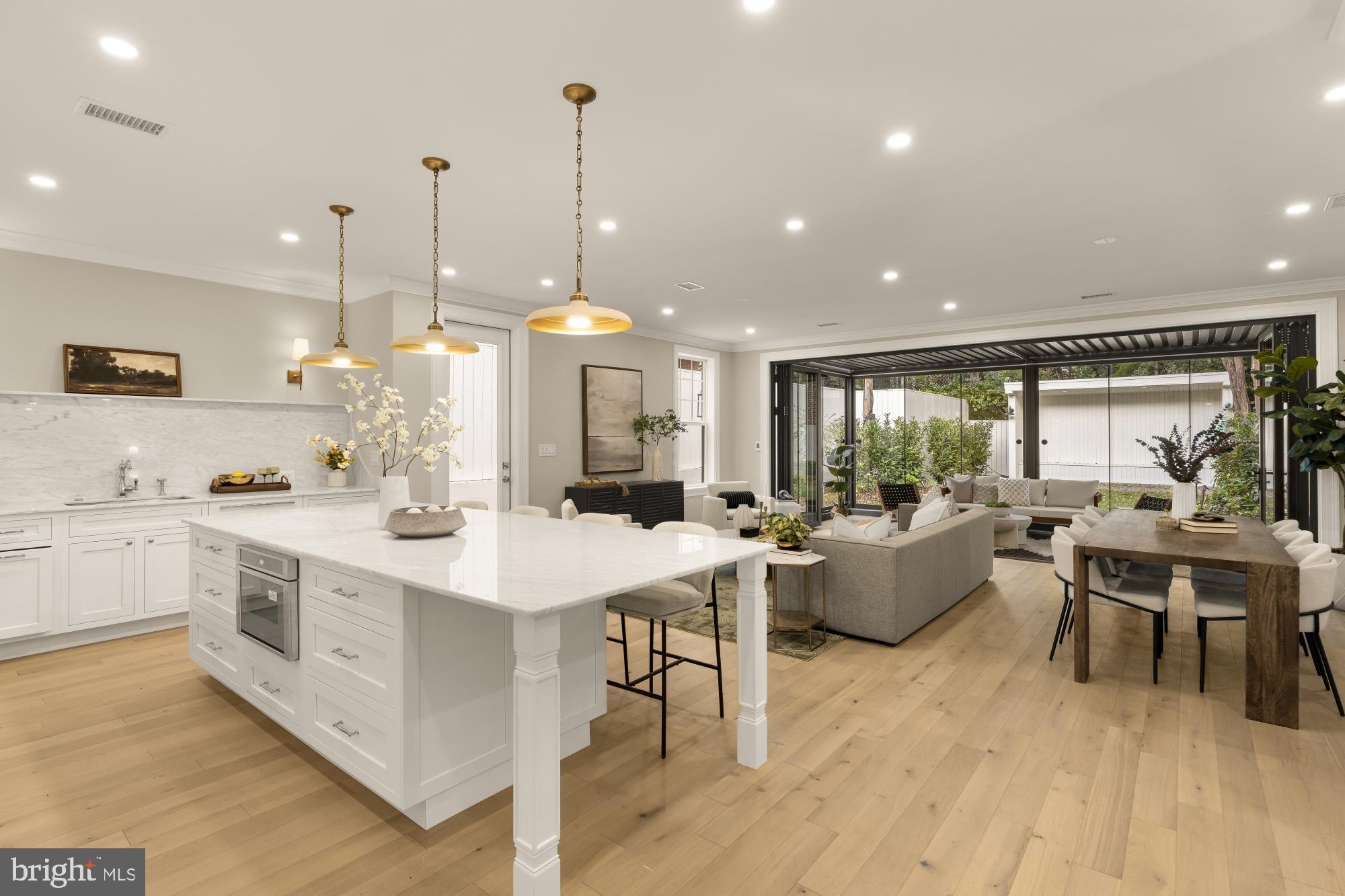 3277 Prospect Street Northwest Washington, DC 20007 - Photo 1 of 55 Gallery Image 1