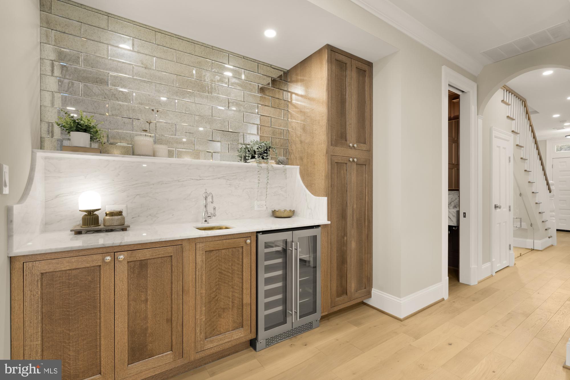3277 Prospect Street Northwest Washington, DC 20007 - Photo 15 of 55 Gallery Image 15