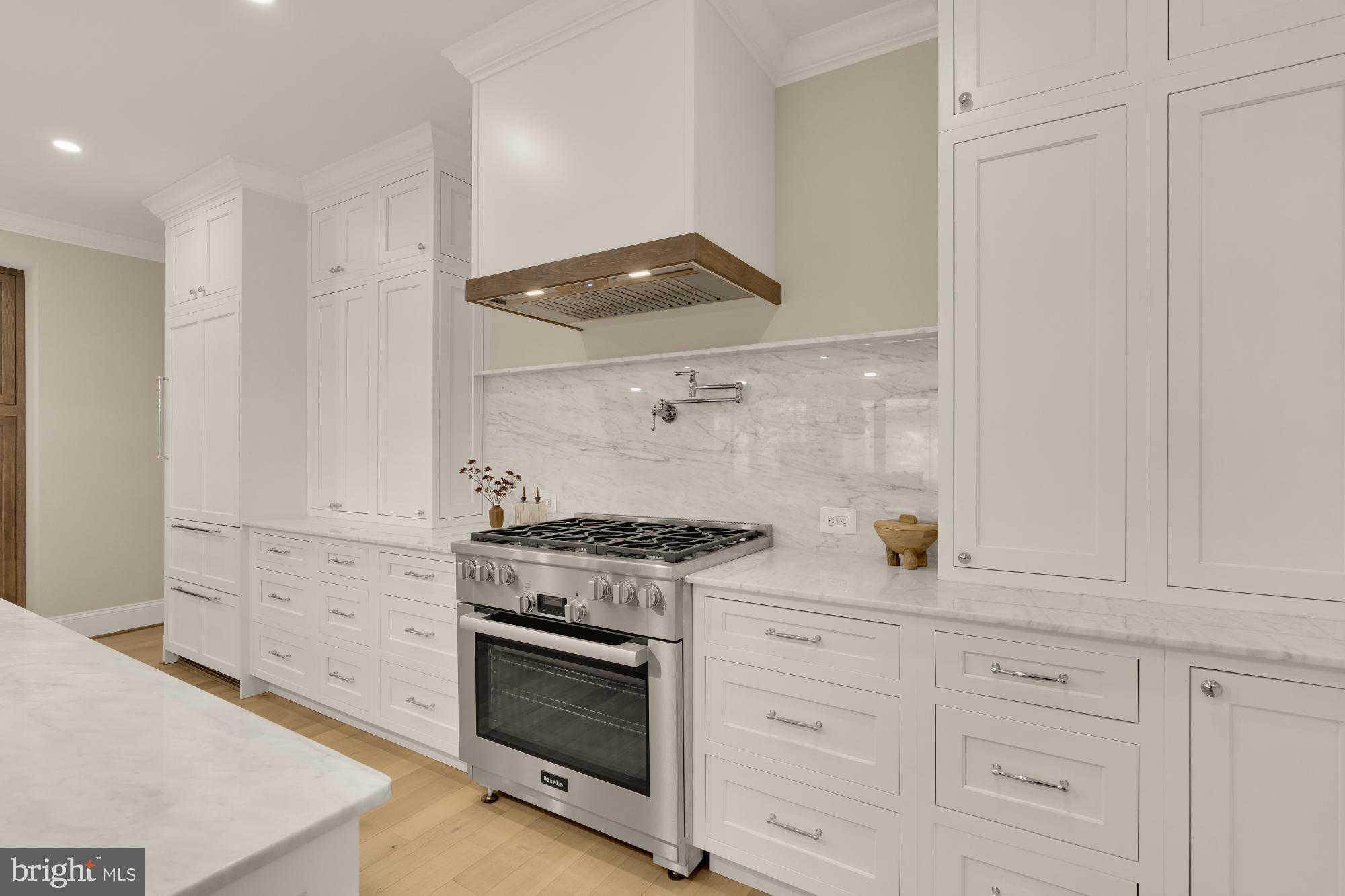 3277 Prospect Street Northwest Washington, DC 20007 - Photo 20 of 55 Gallery Image 20