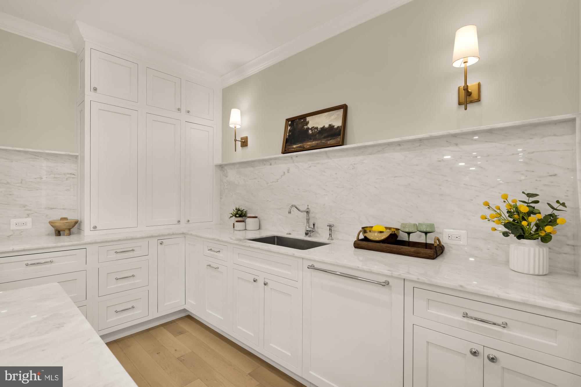 3277 Prospect Street Northwest Washington, DC 20007 - Photo 23 of 55 Gallery Image 23