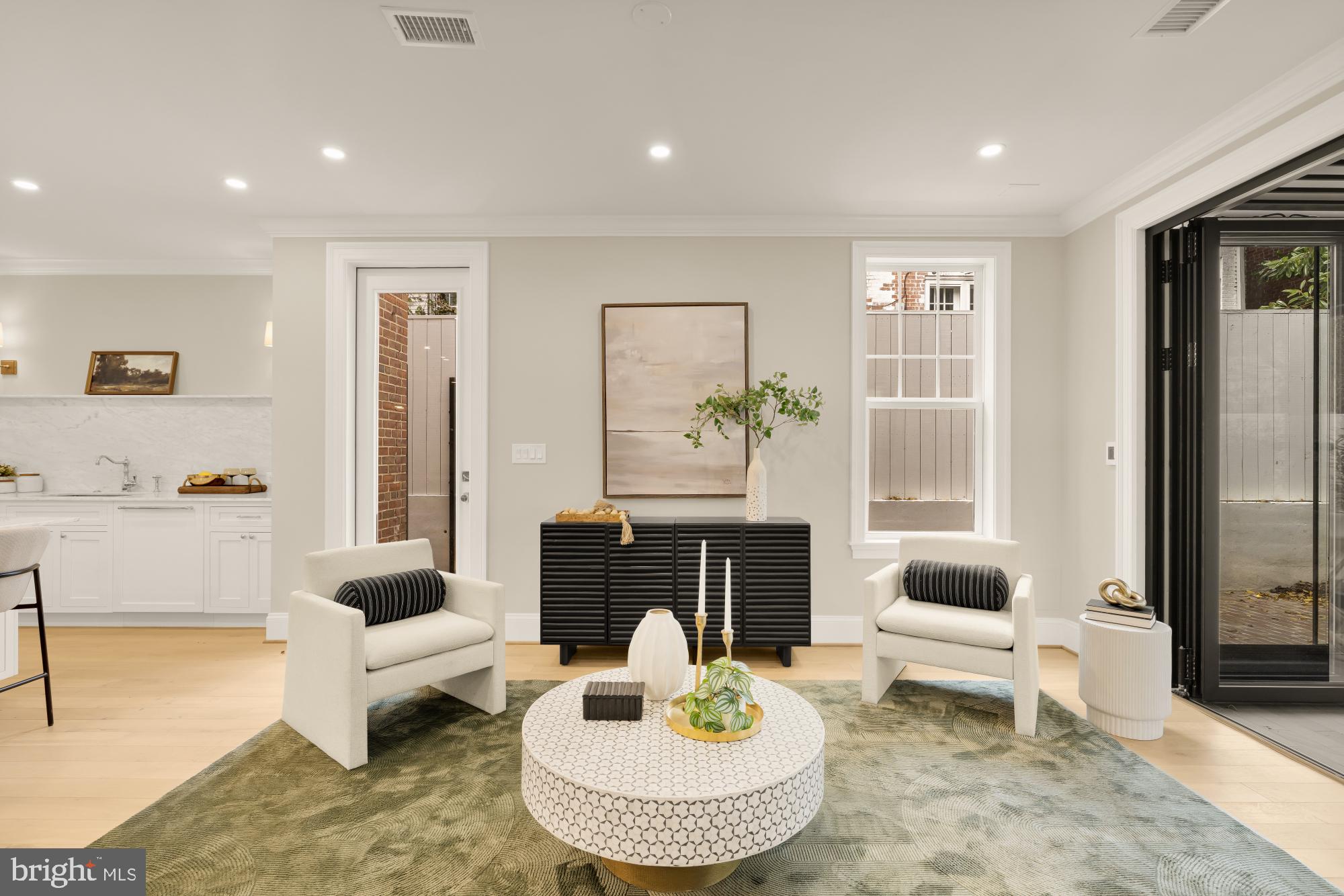 3277 Prospect Street Northwest Washington, DC 20007 - Photo 30 of 55 Gallery Image 30