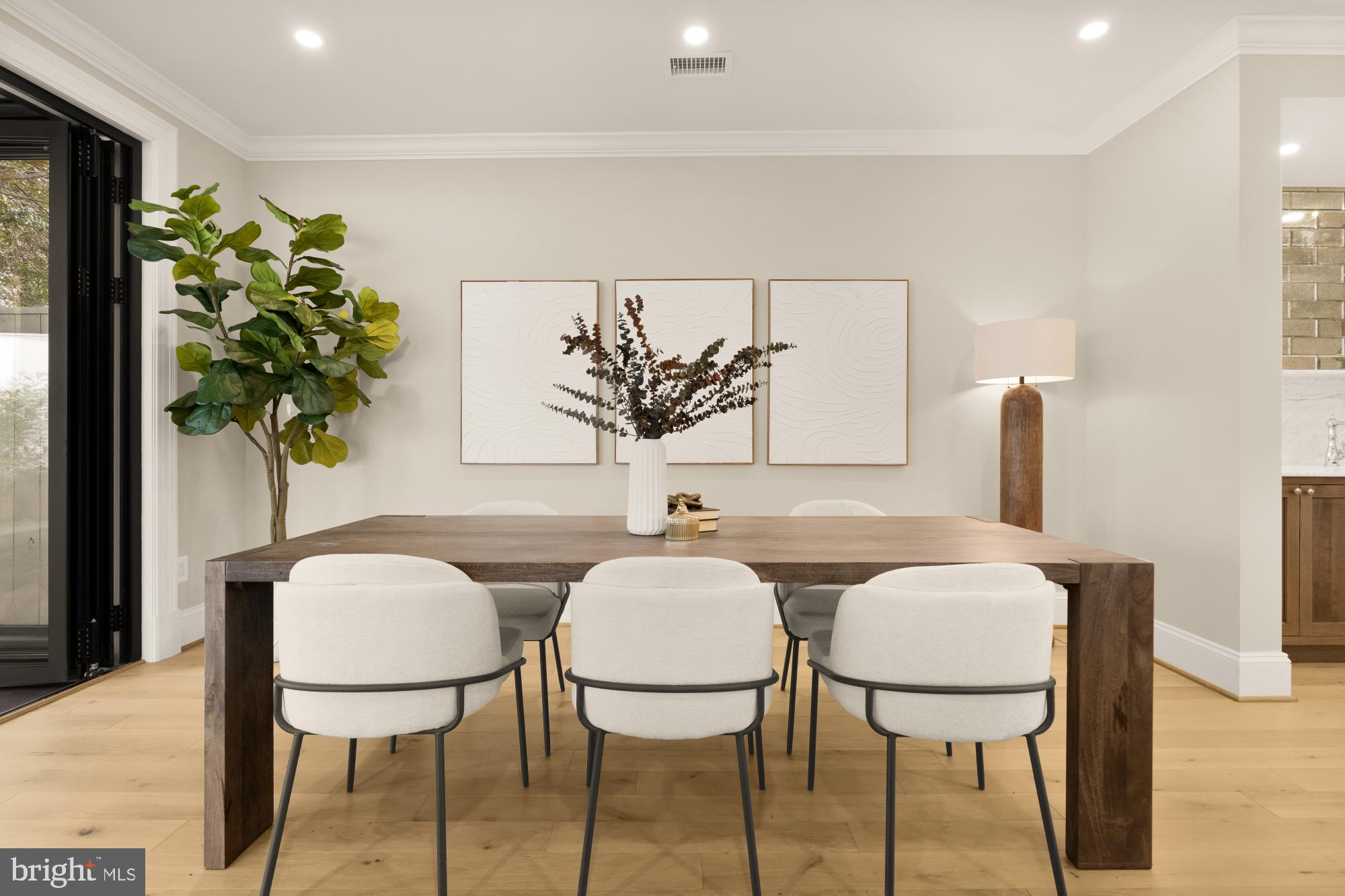 3277 Prospect Street Northwest Washington, DC 20007 - Photo 35 of 55 Gallery Image 35
