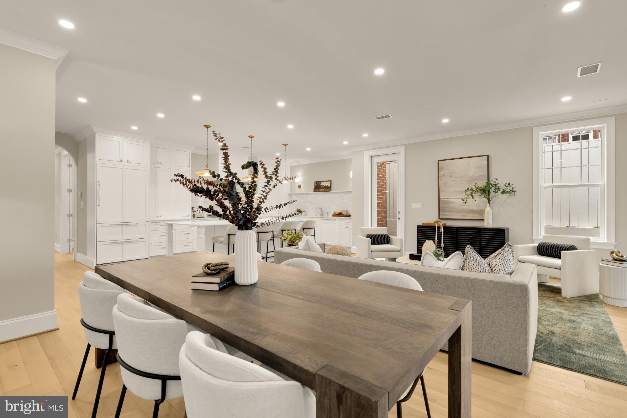 3277 Prospect Street Northwest Washington, DC 20007 - Photo 36 of 55 Gallery Image 36