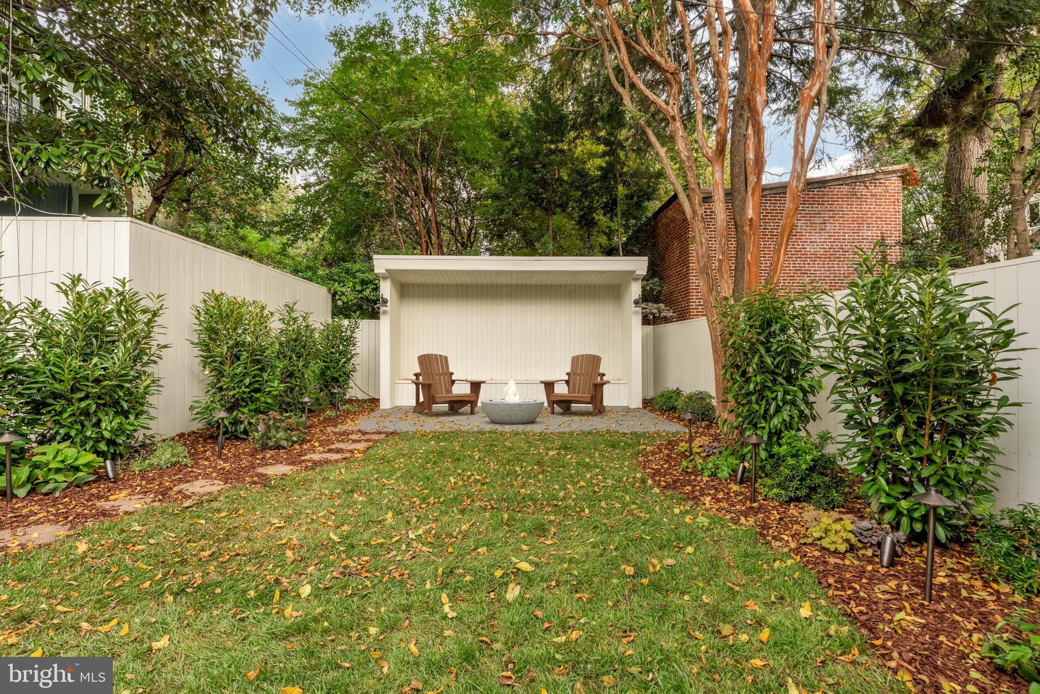 3277 Prospect Street Northwest Washington, DC 20007 - Photo 41 of 55 Gallery Image 41