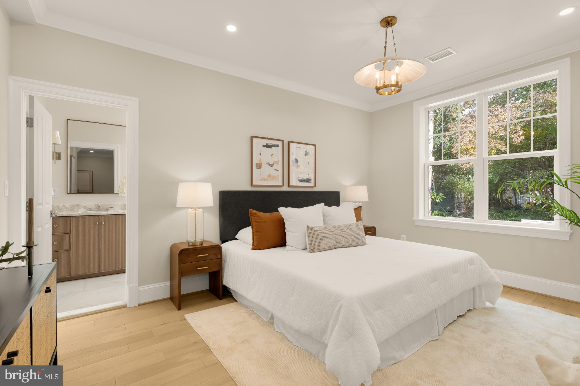 3277 Prospect Street Northwest Washington, DC 20007 - Photo 43 of 55 Gallery Image 43