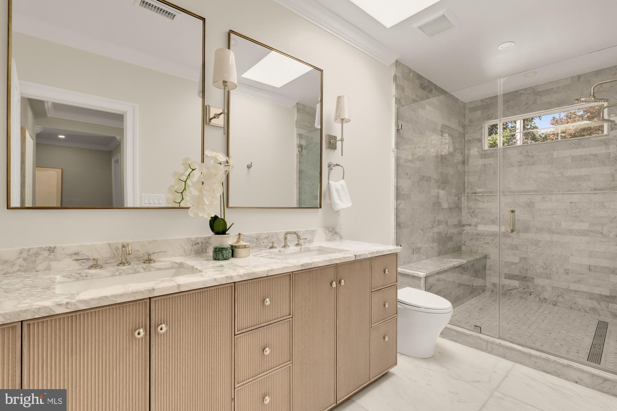 3277 Prospect Street Northwest Washington, DC 20007 - Photo 46 of 55 Gallery Image 46