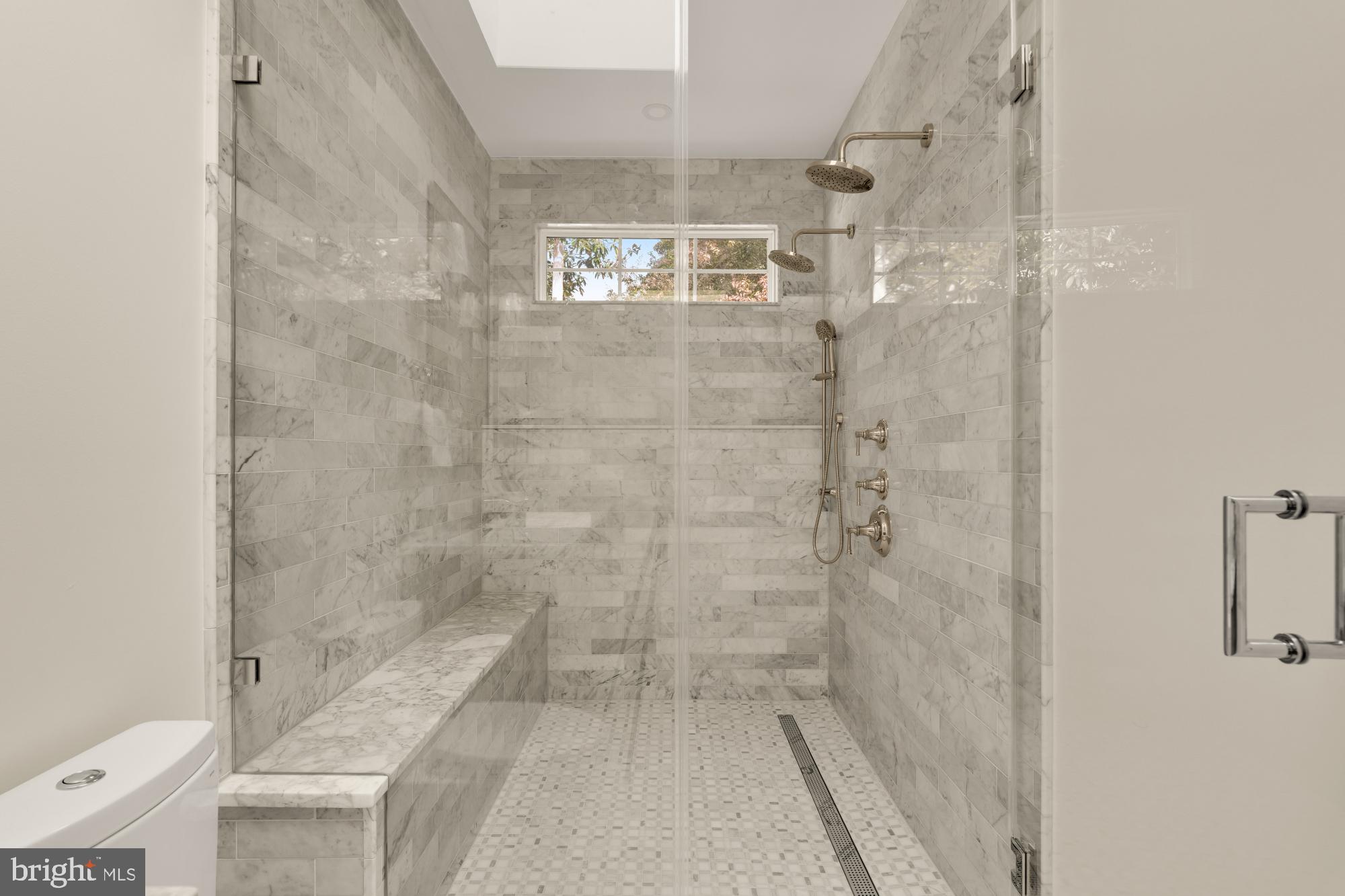 3277 Prospect Street Northwest Washington, DC 20007 - Photo 47 of 55 Gallery Image 47