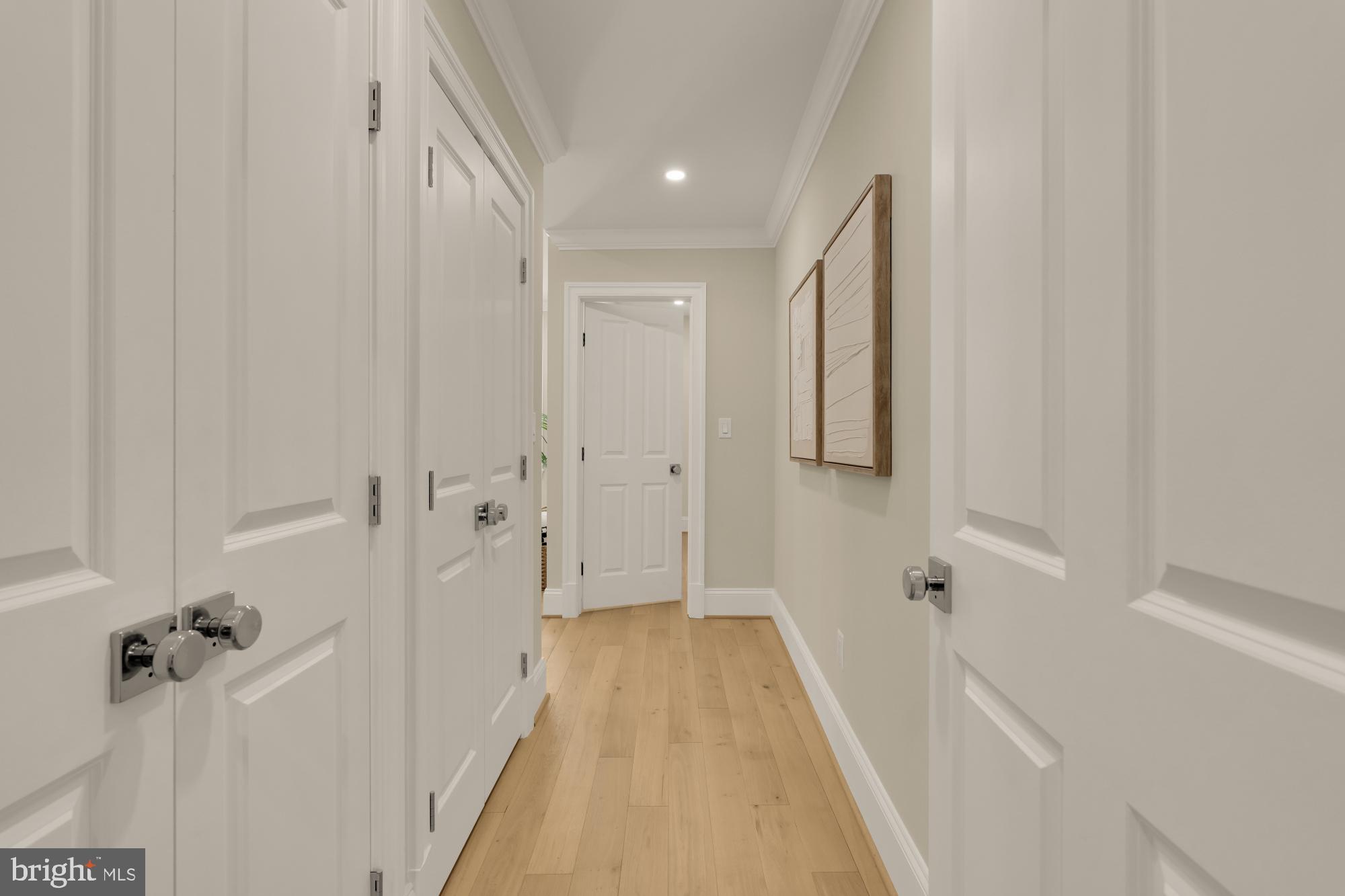 3277 Prospect Street Northwest Washington, DC 20007 - Photo 49 of 55 Gallery Image 49