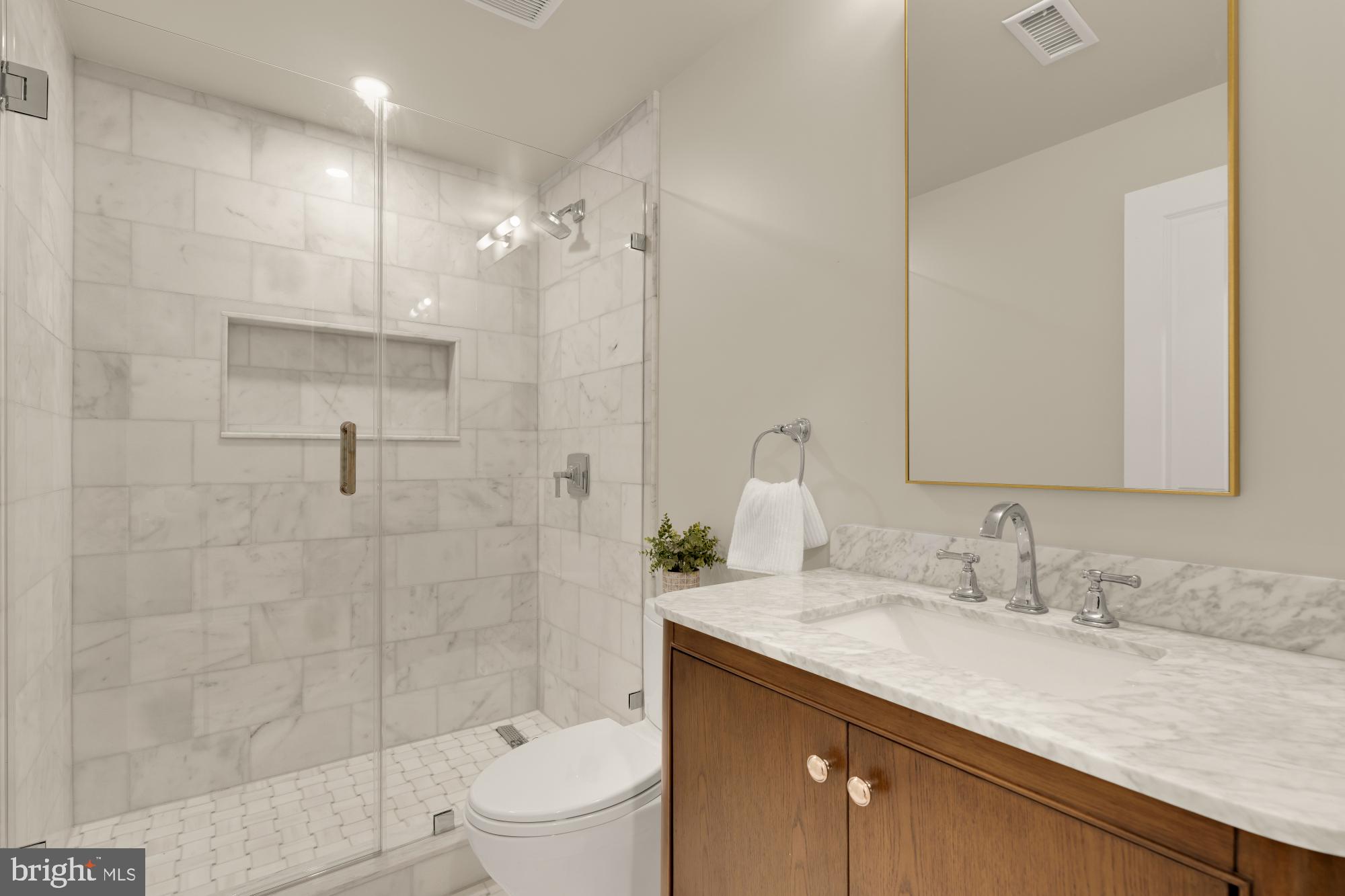 3277 Prospect Street Northwest Washington, DC 20007 - Photo 51 of 55 Gallery Image 51