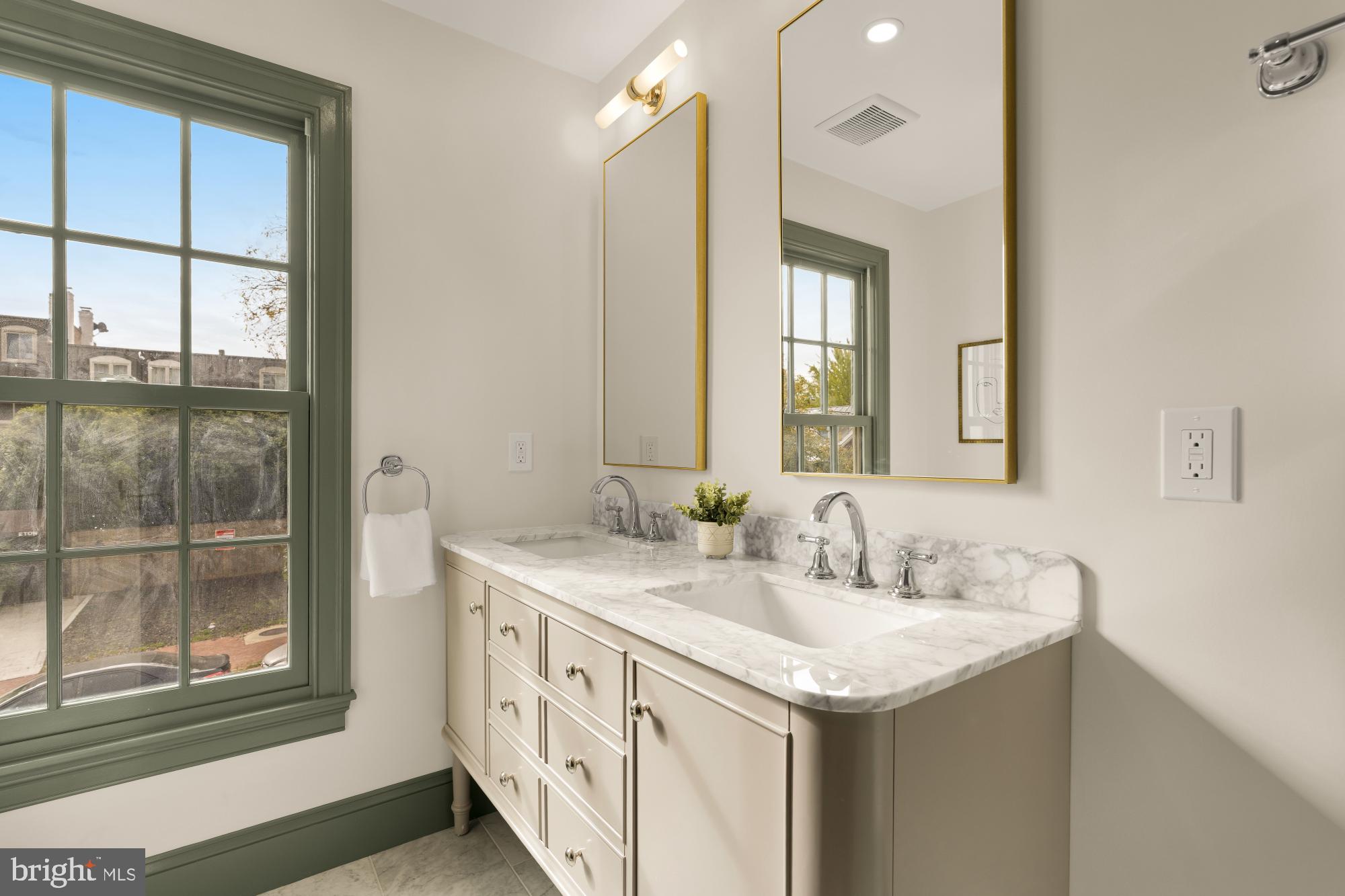3277 Prospect Street Northwest Washington, DC 20007 - Photo 54 of 55 Gallery Image 54