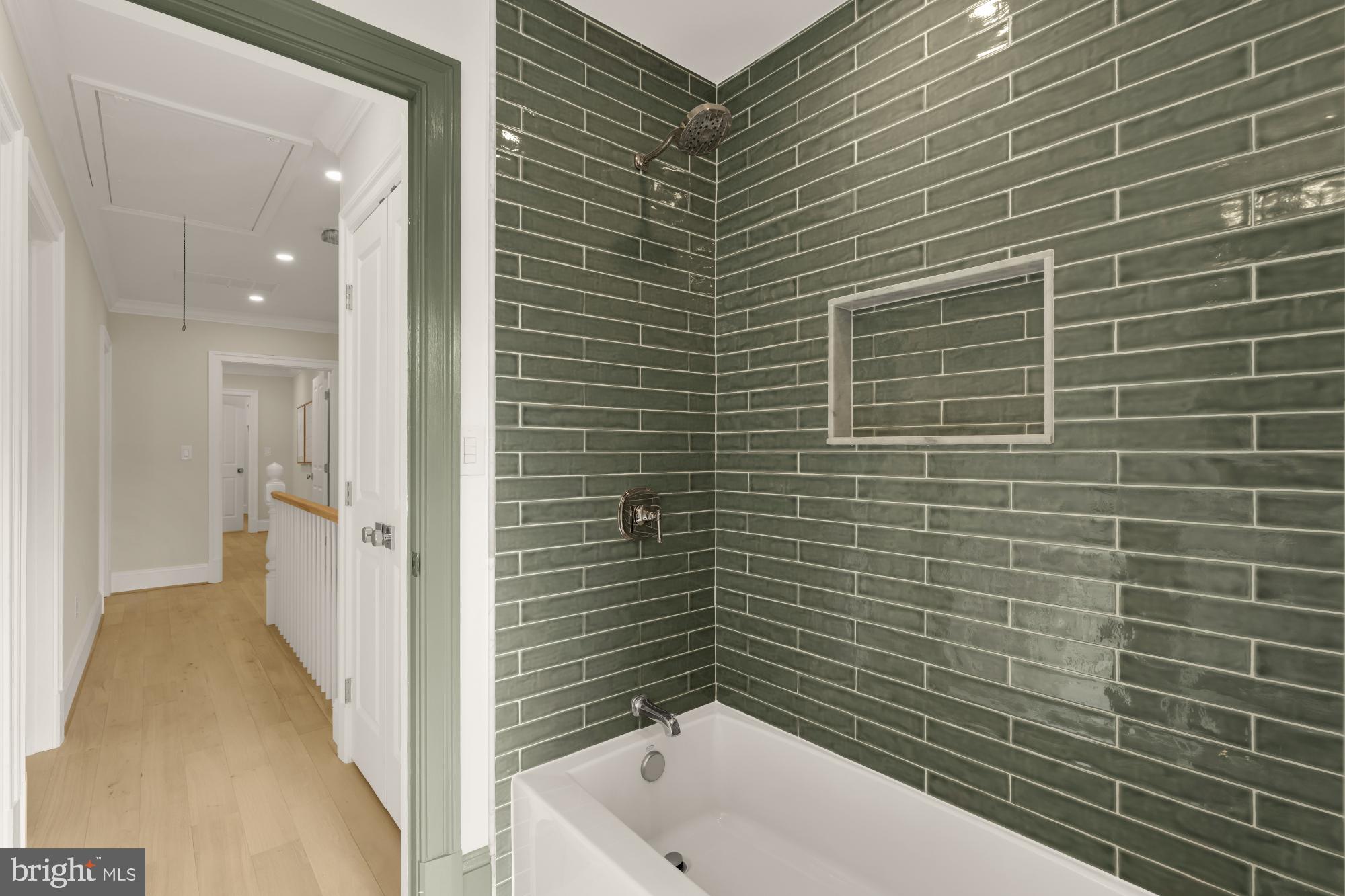 3277 Prospect Street Northwest Washington, DC 20007 - Photo 55 of 55 Gallery Image 55