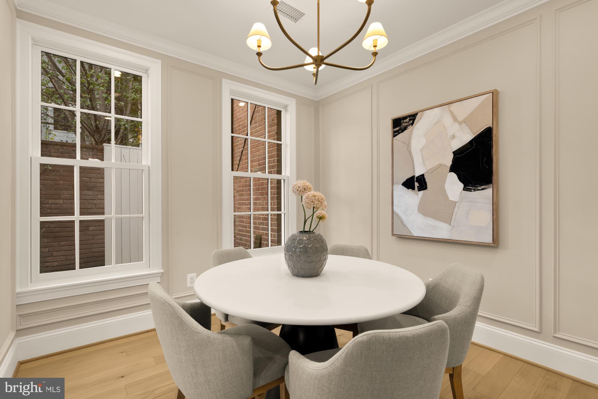 3277 Prospect Street Northwest Washington, DC 20007 - Photo 10 of 55 Gallery Image 10