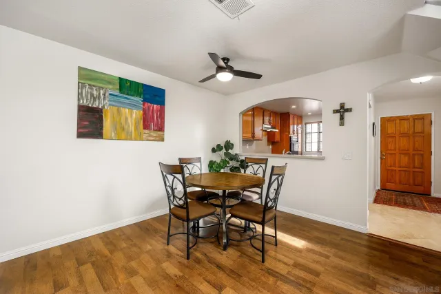 $595,000 | 750 Breeze Hill Road, Unit 100, Vista, CA 92081