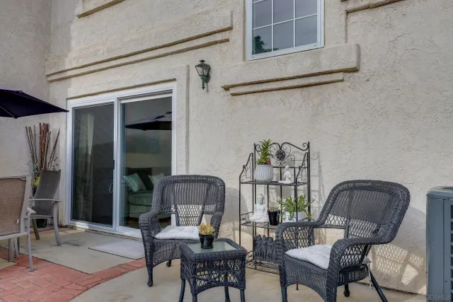 $595,000 | 750 Breeze Hill Road, Unit 100, Vista, CA 92081