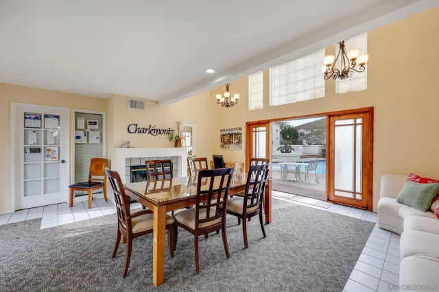 $595,000 | 750 Breeze Hill Road, Unit 100, Vista, CA 92081