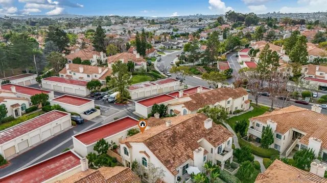 $595,000 | 750 Breeze Hill Road, Unit 100, Vista, CA 92081