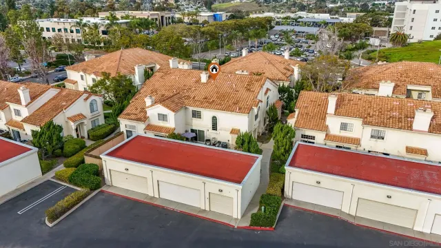 $595,000 | 750 Breeze Hill Road, Unit 100, Vista, CA 92081