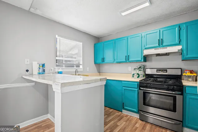 $2,000 | 5626 Pine Gate Drive, Atlanta, GA 30349