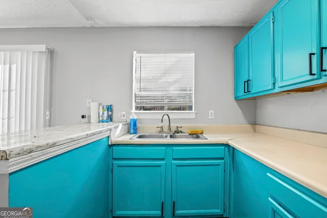 $2,000 | 5626 Pine Gate Drive, Atlanta, GA 30349