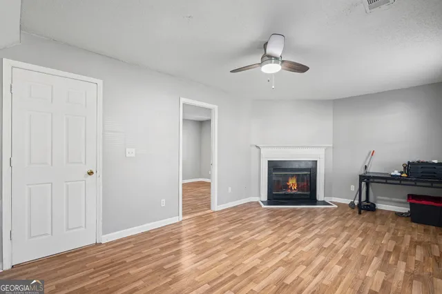 $2,000 | 5626 Pine Gate Drive, Atlanta, GA 30349