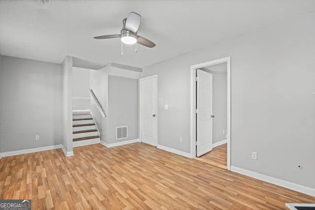 $2,000 | 5626 Pine Gate Drive, Atlanta, GA 30349