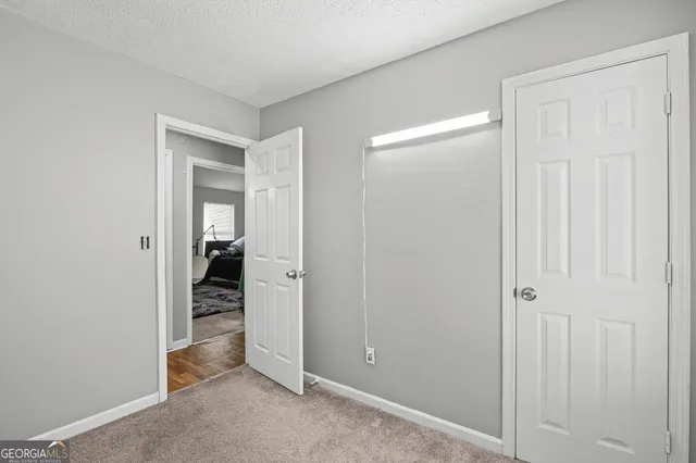 $2,000 | 5626 Pine Gate Drive, Atlanta, GA 30349