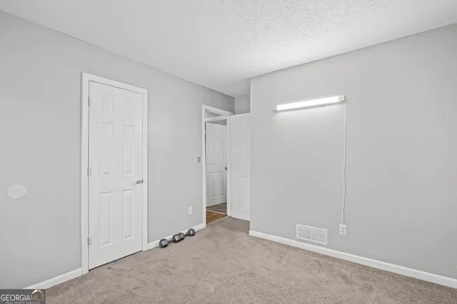 $2,000 | 5626 Pine Gate Drive, Atlanta, GA 30349