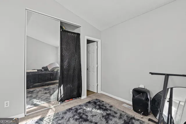 $2,000 | 5626 Pine Gate Drive, Atlanta, GA 30349