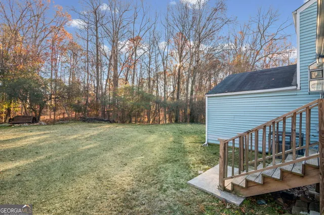 $2,000 | 5626 Pine Gate Drive, Atlanta, GA 30349