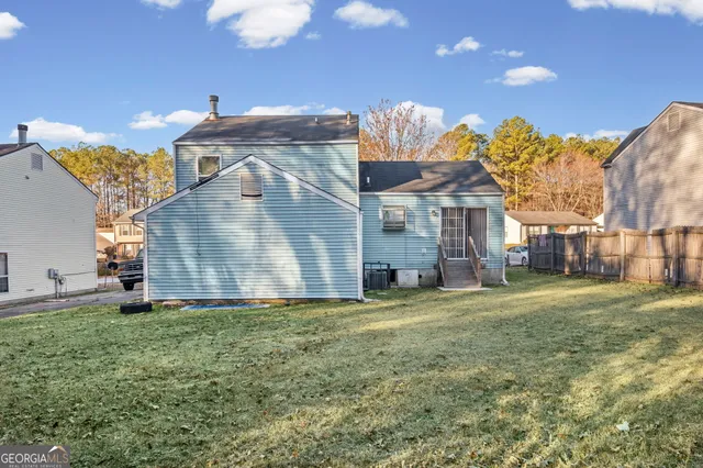 $2,000 | 5626 Pine Gate Drive, Atlanta, GA 30349