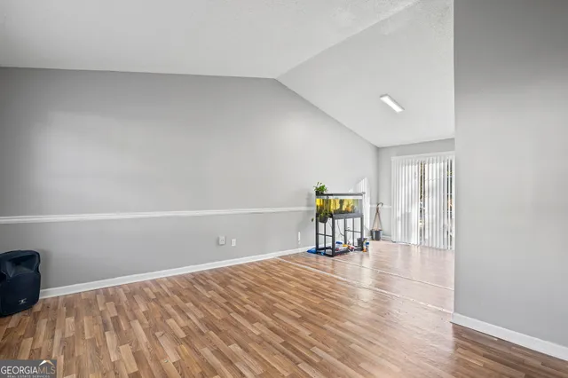 $2,000 | 5626 Pine Gate Drive, Atlanta, GA 30349