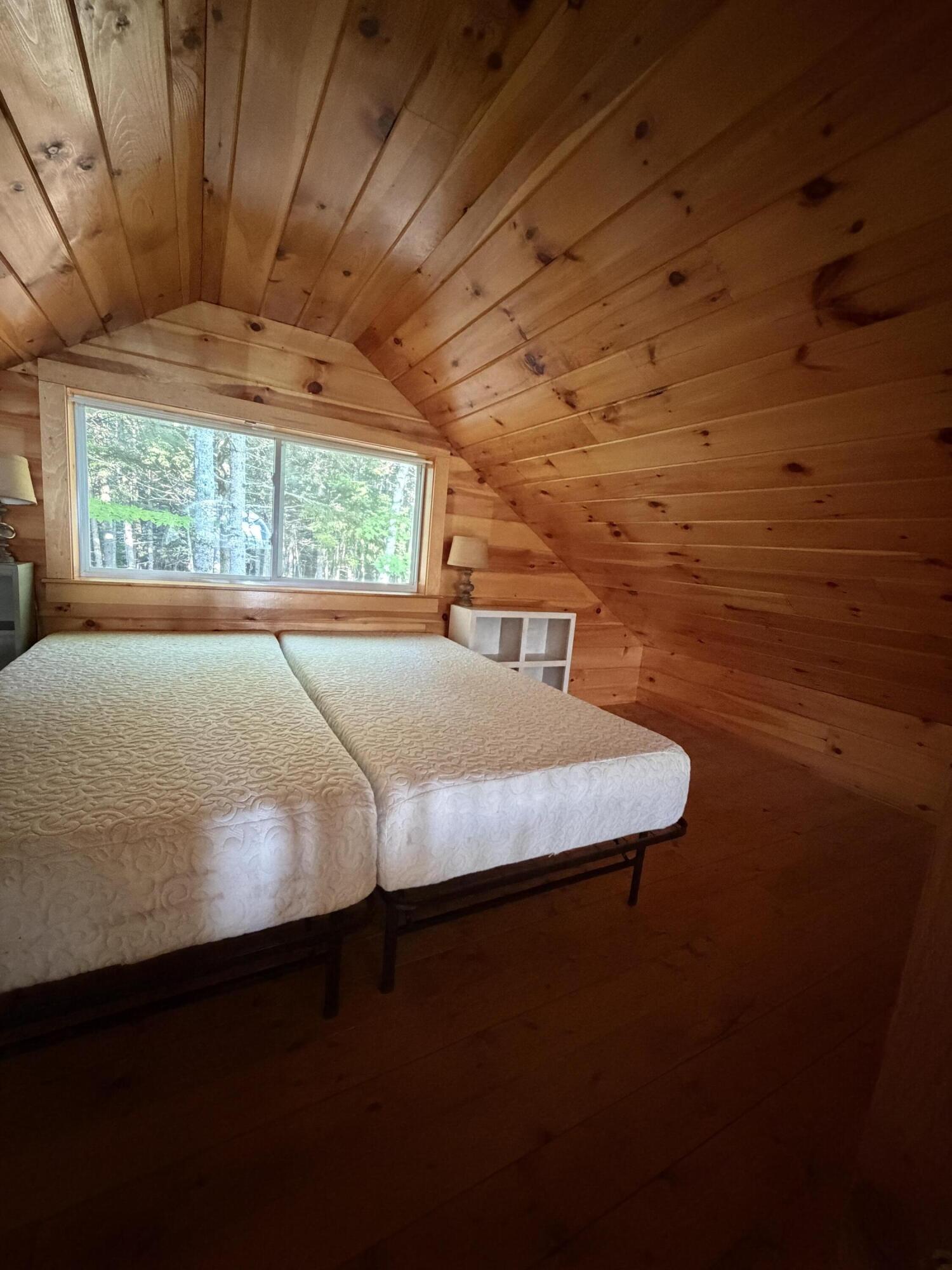 322 Lamb Road Roxbury, ME 04275 - Photo 29 of 42 IMG_0848