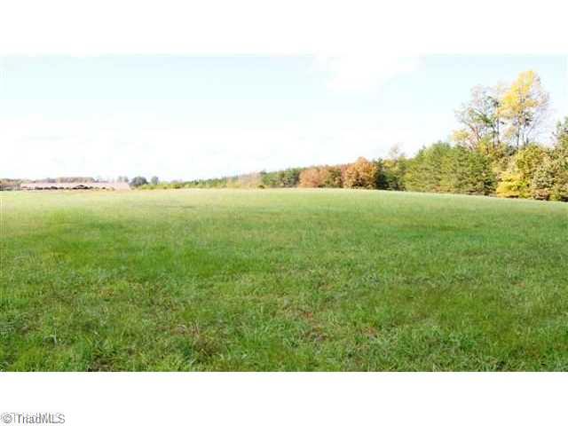 0 Amos Ridge Road Sandy Ridge, NC 27046 - Photo 2 of 6 Land.