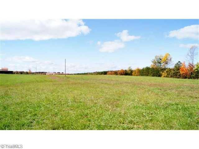 0 Amos Ridge Road Sandy Ridge, NC 27046 - Photo 6 of 6 Land/Lot.