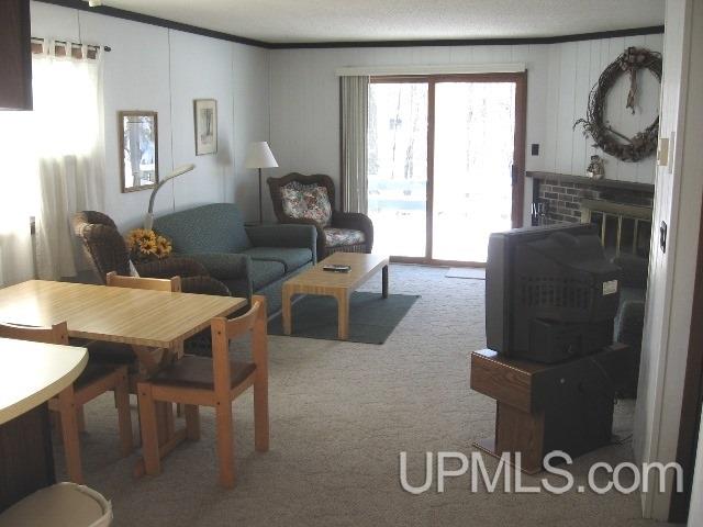 930 Rudberg Drive, Unit K1 Hurley, WI 54534 - Photo 4 of 15 Gallery Image 4