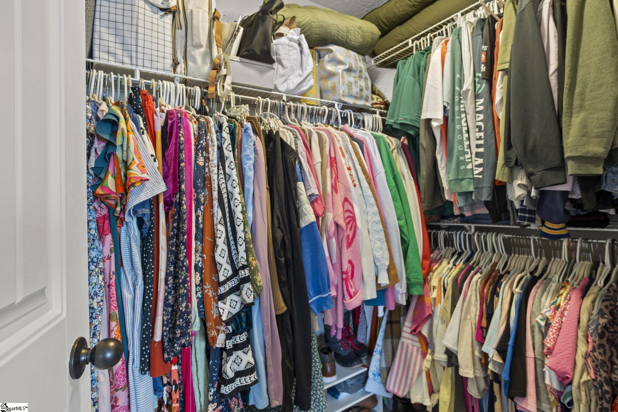 540 Thomas Edwards Lane Greer, SC 29651 - Photo 14 of 33