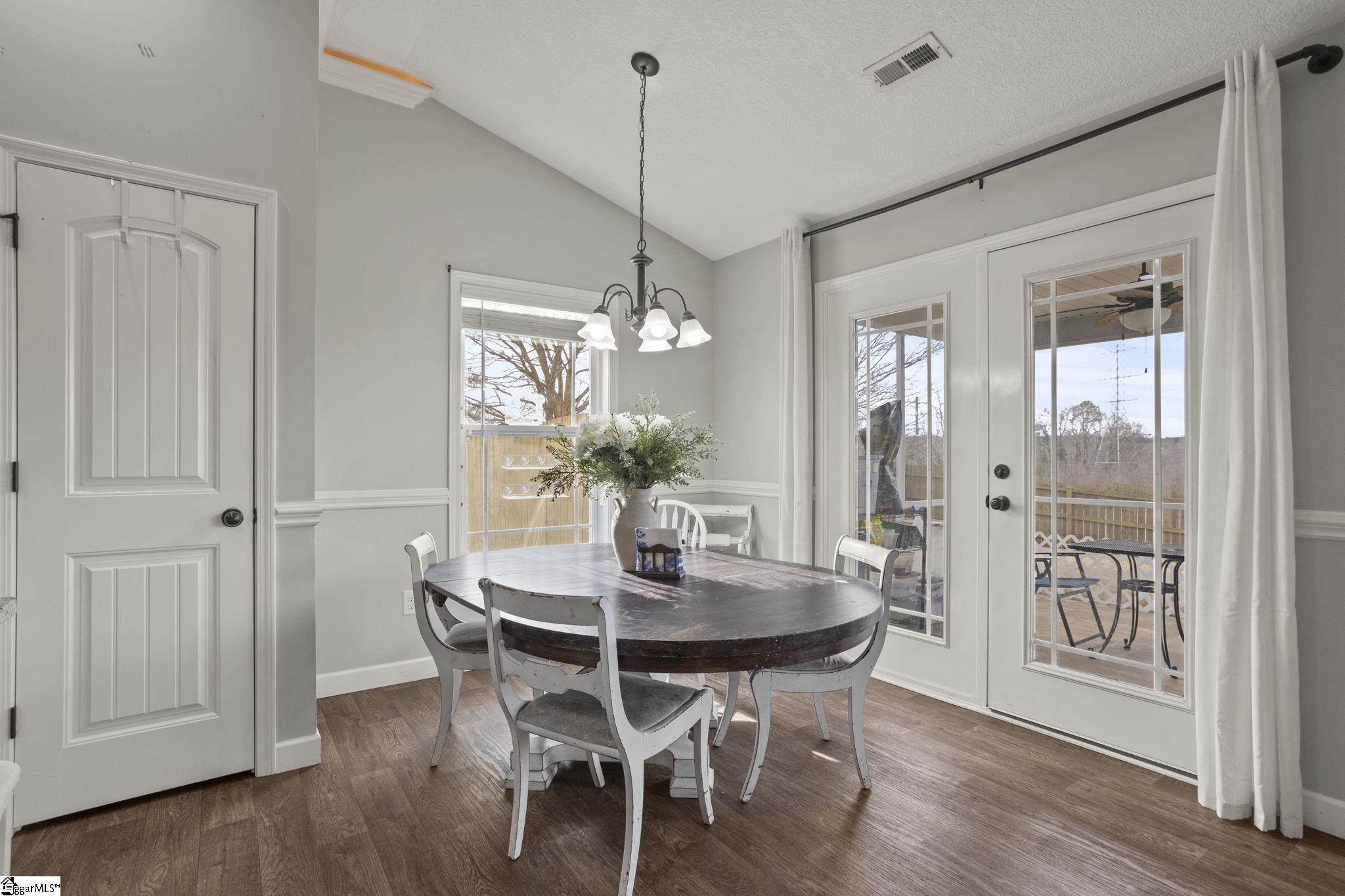 540 Thomas Edwards Lane Greer, SC 29651 - Photo 20 of 33