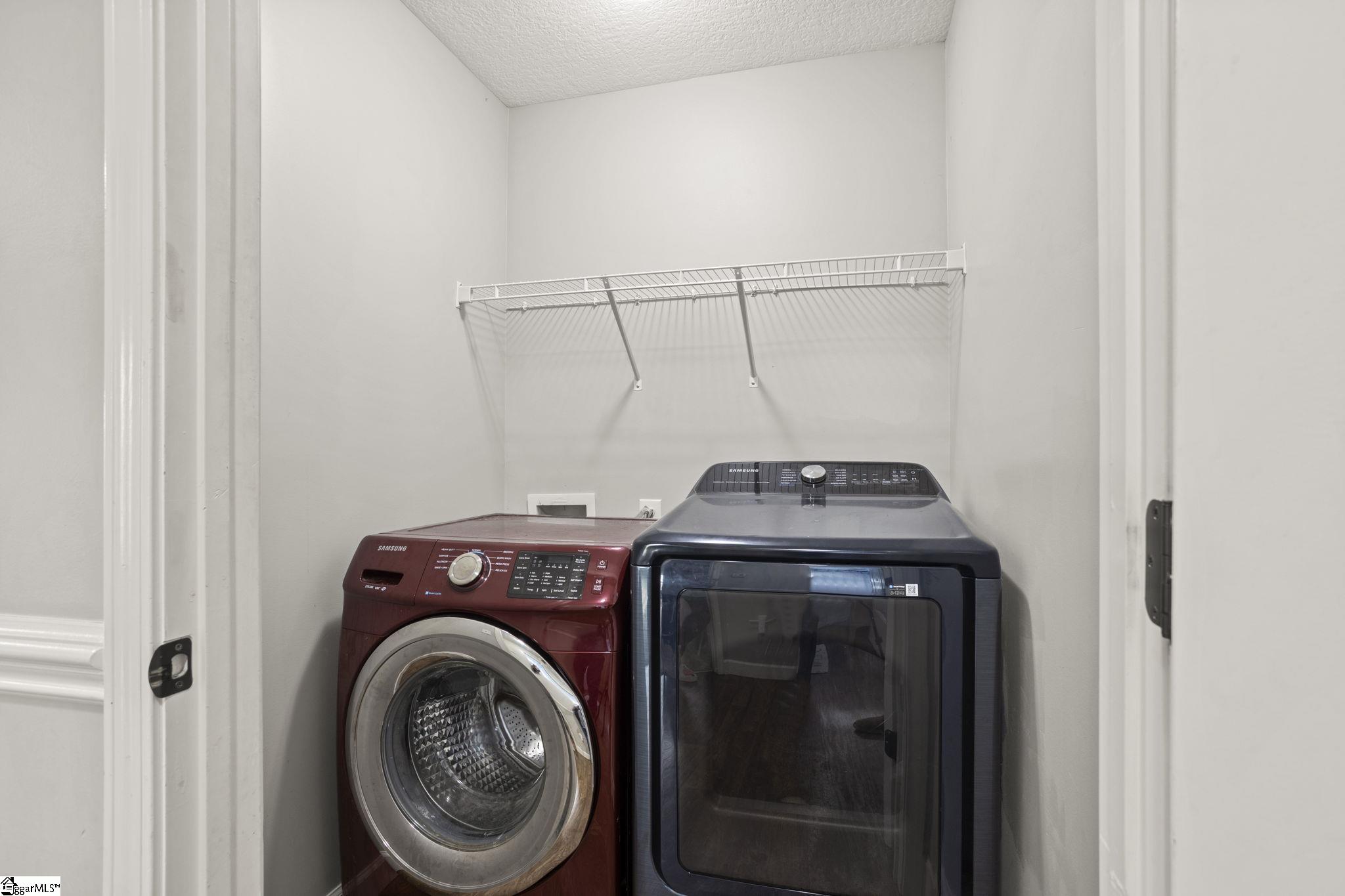 540 Thomas Edwards Lane Greer, SC 29651 - Photo 9 of 33