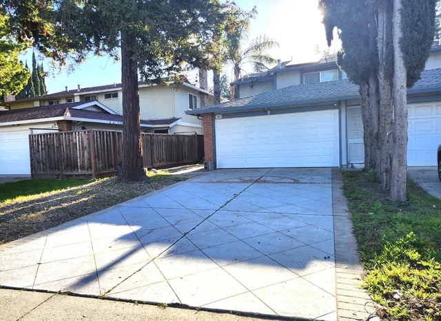 $905,000 | 1170 Herald Avenue, San Jose, CA 95116