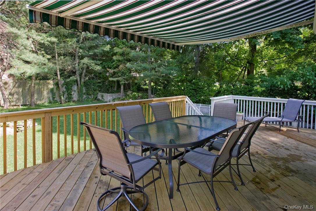 441 Boston Post Road Rye, NY 10580 - Photo 14 of 16
